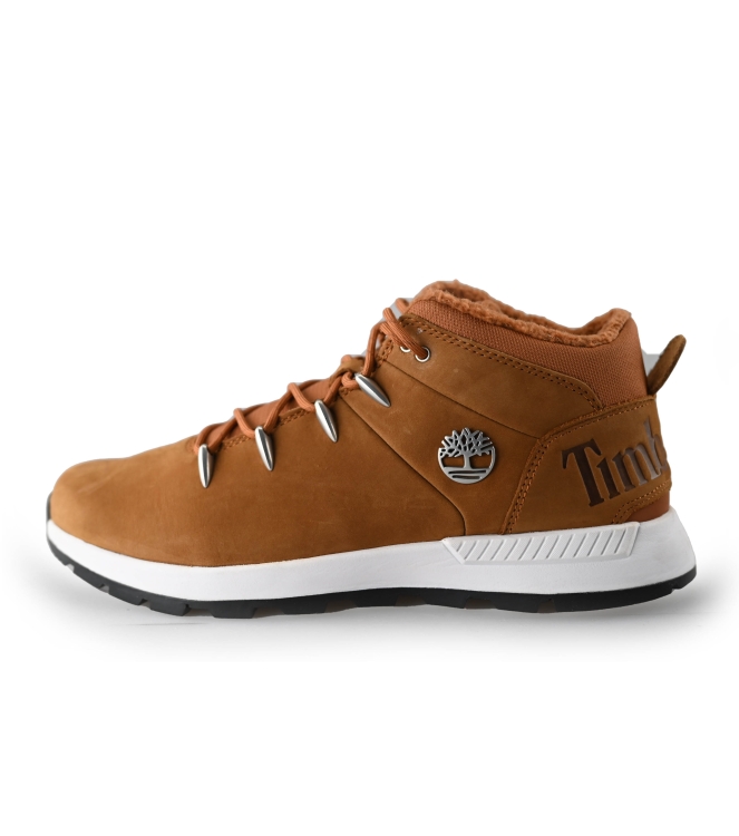 Timberland Sneakers