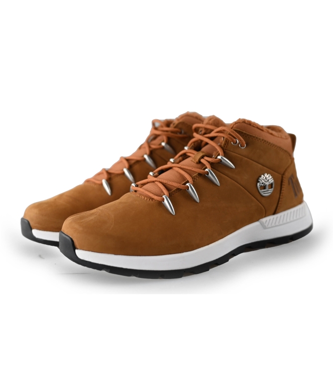 Timberland Sneakers