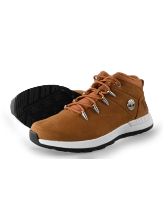 Timberland Sneakers