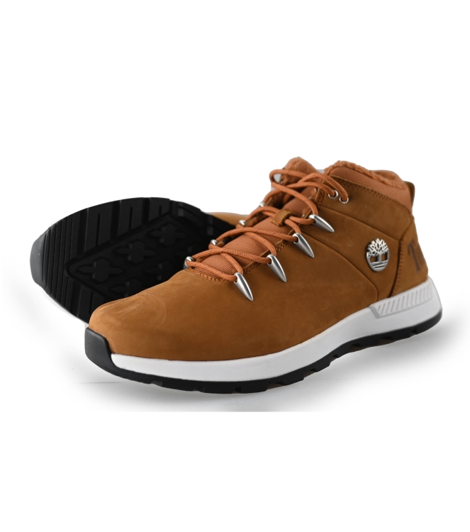 Timberland Sneakers