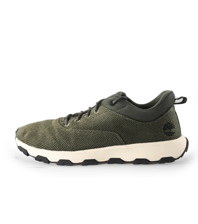 Timberland Sneakers