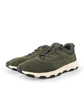 Timberland Sneakers Groen 244175