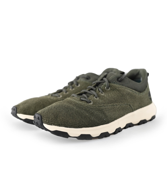 Timberland Sneakers