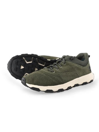 Timberland Sneakers