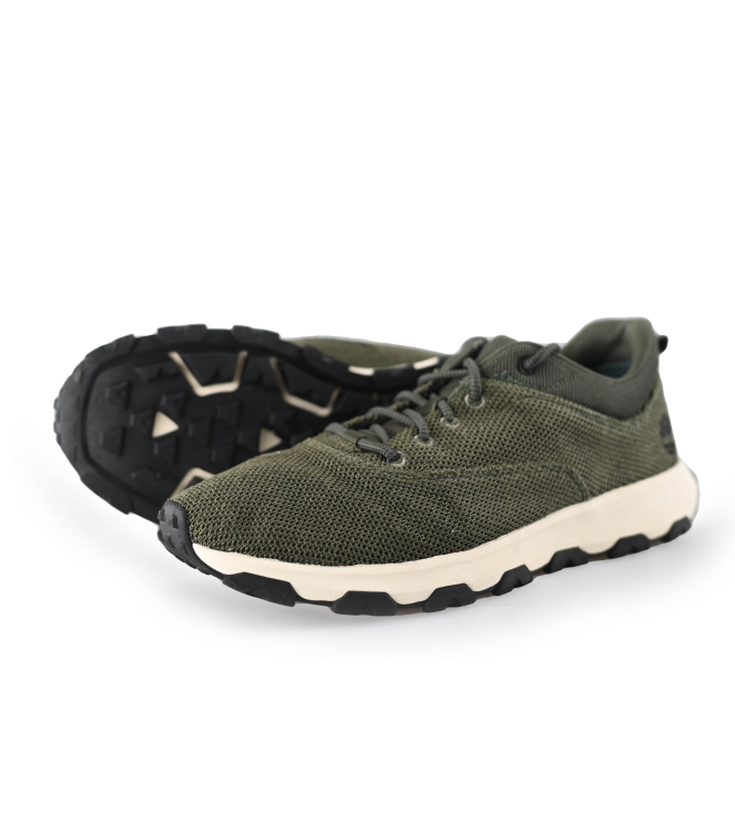 Timberland Sneakers