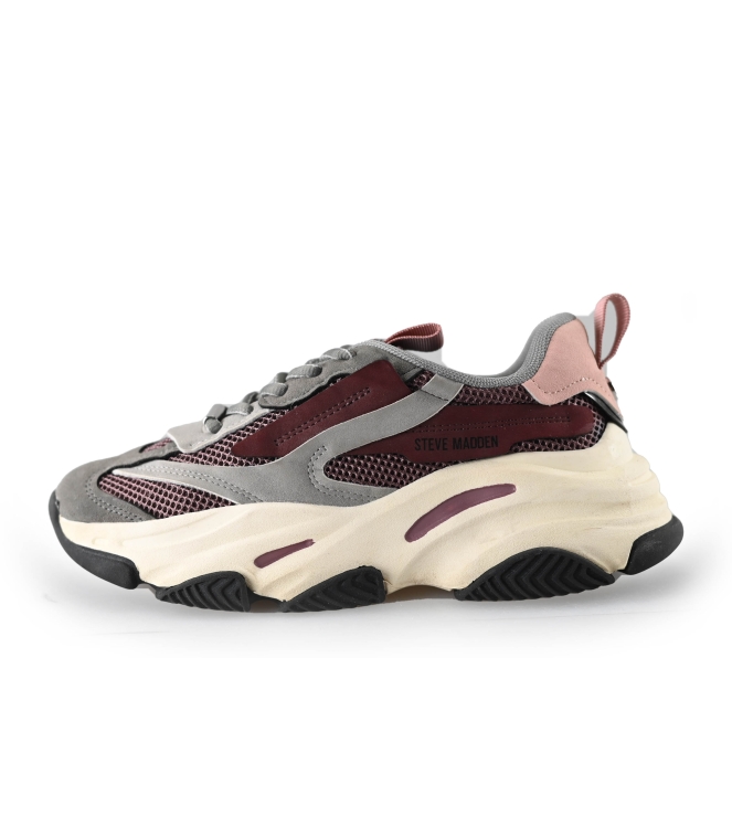 Steve Madden Sneakers