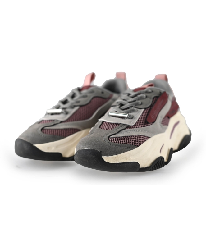Steve Madden Sneakers