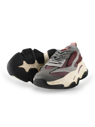 Steve Madden Sneakers