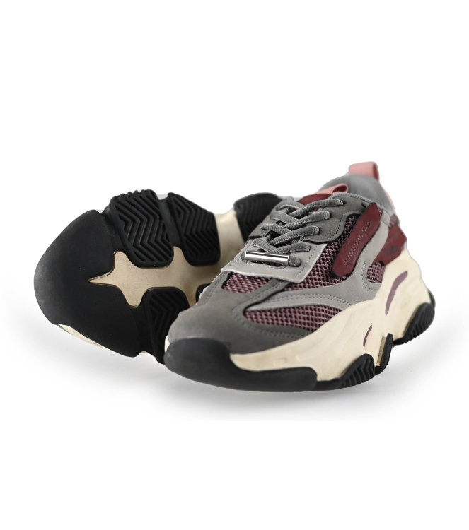 Steve Madden Sneakers