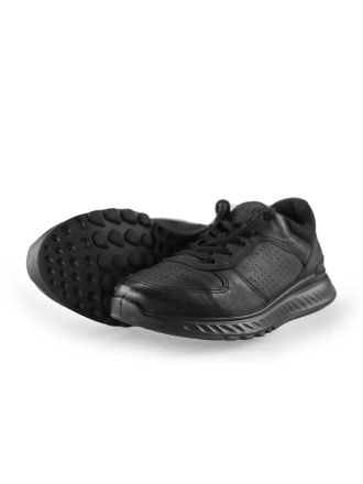 Ecco Sneakers