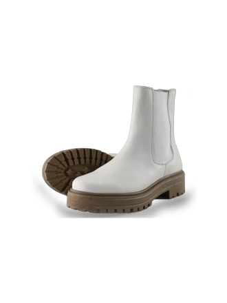 Sub55 Chelsea boots