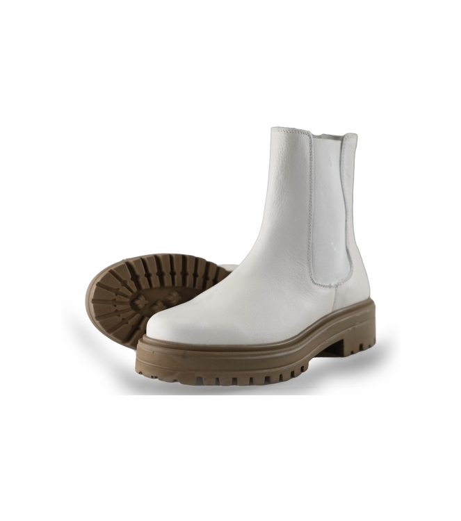 Sub55 Chelsea boots