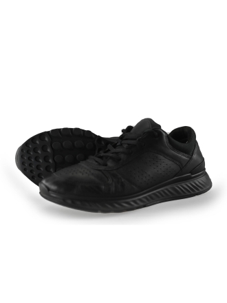 Ecco Sneakers