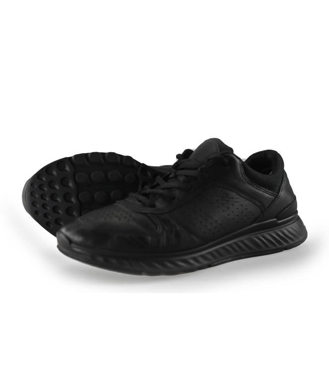 Ecco Sneakers