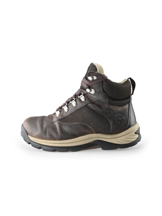 Timberland Wandelschoenen Bruin 244192