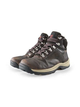 Timberland Wandelschoenen Bruin 244192
