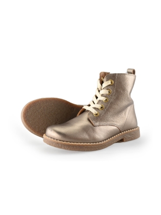 Nelson Veterboots