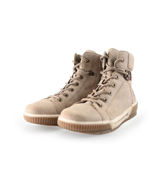 Rieker Veterboots