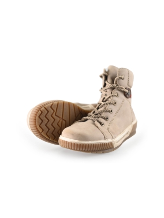 Rieker Veterboots