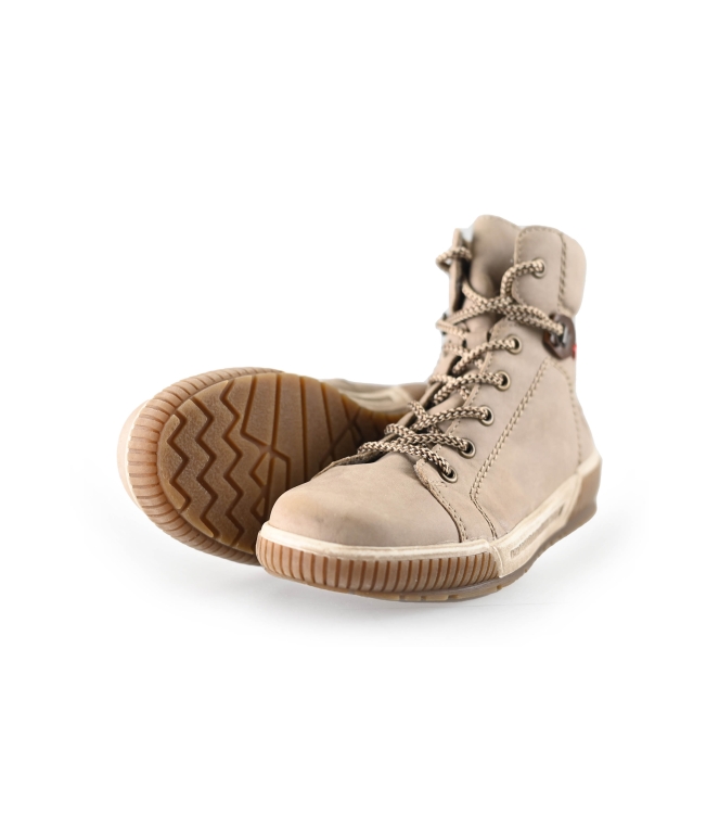 Rieker Veterboots