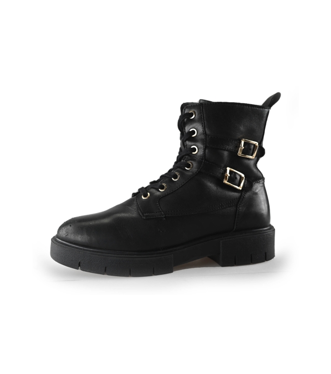 Nelson Veterboots
