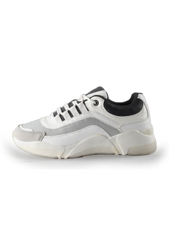 Dolcis Sneakers Grijs 244203