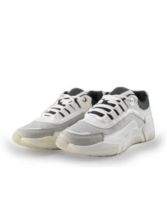 Dolcis Sneakers Grijs 244203