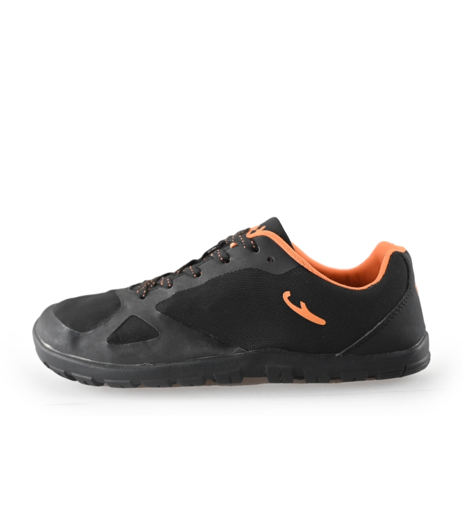 freet Sneakers