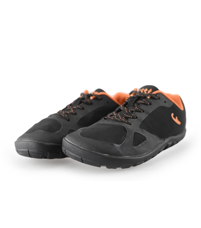 freet Sneakers