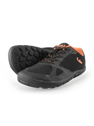 freet Sneakers