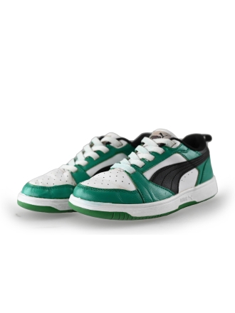 Puma Sneakers