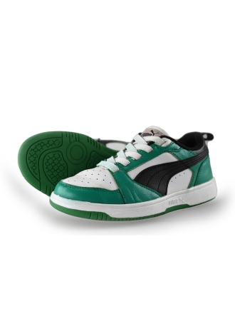 Puma Sneakers