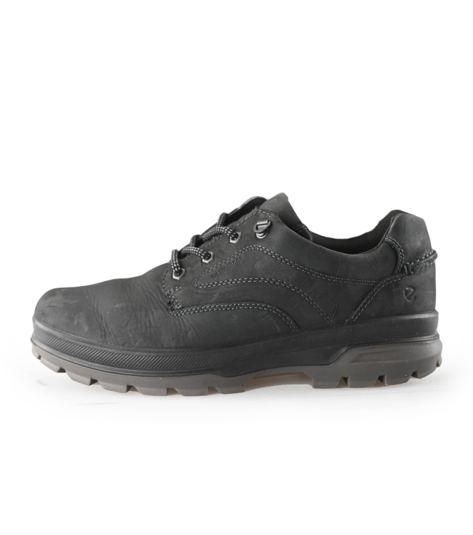 Ecco Veterschoenen