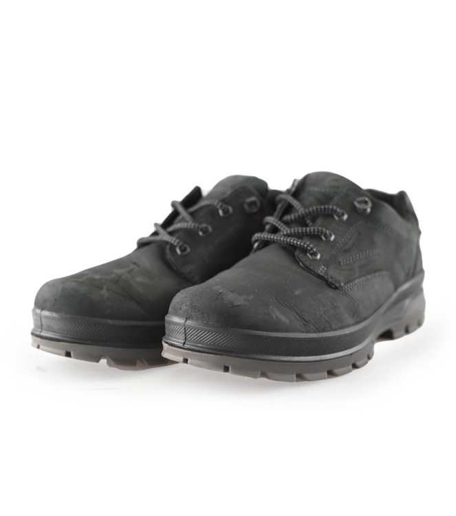 Ecco Veterschoenen