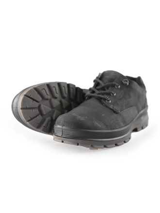 Ecco Veterschoenen