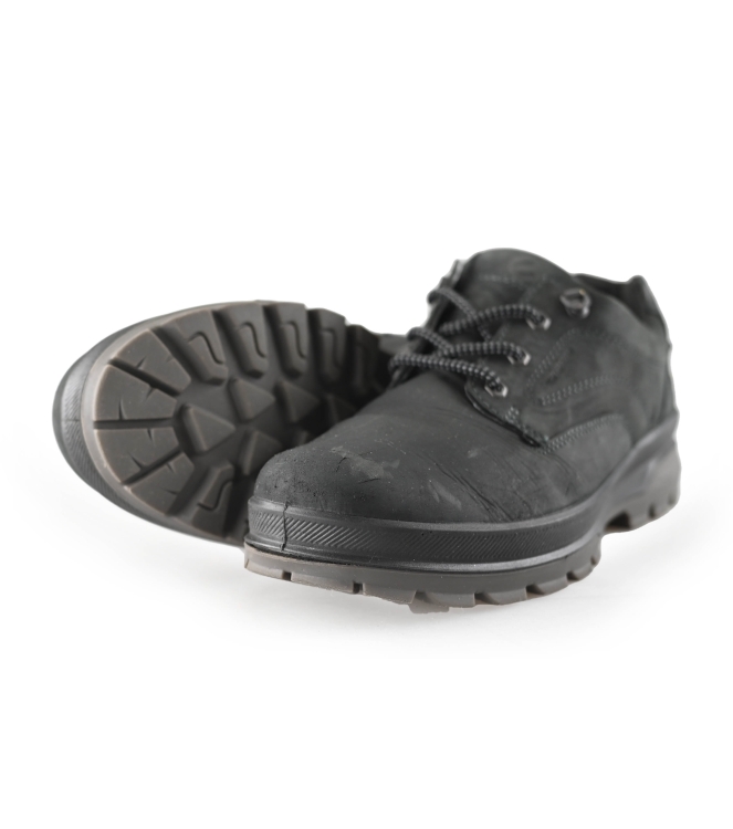 Ecco Veterschoenen