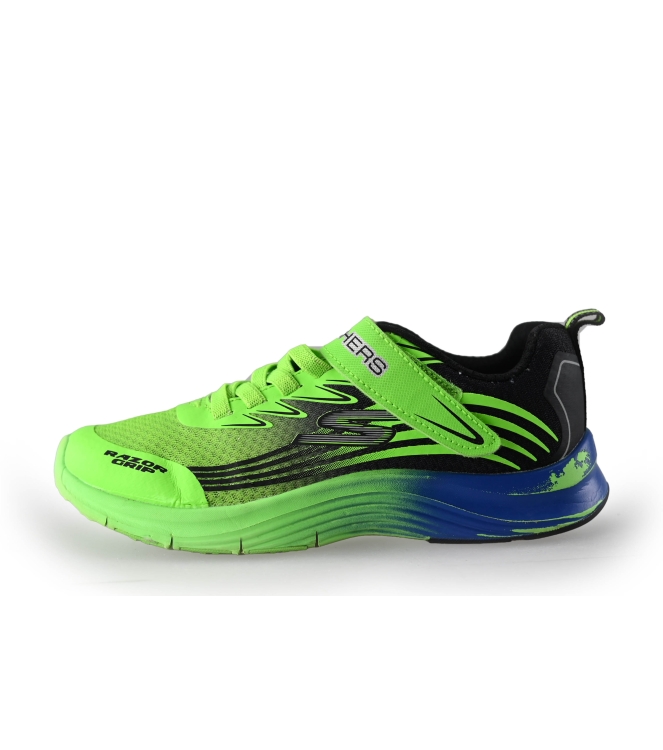 Skechers Sneakers