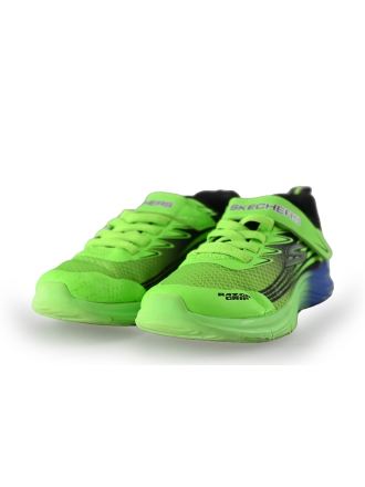 Skechers Sneakers