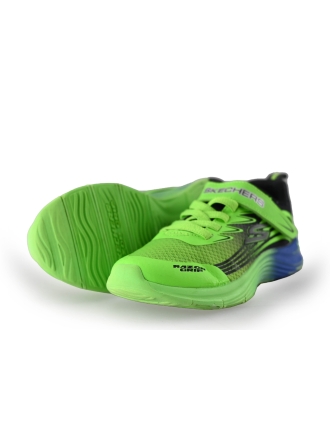 Skechers Sneakers