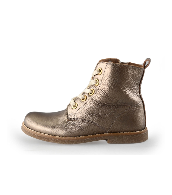 Nelson Veterboots