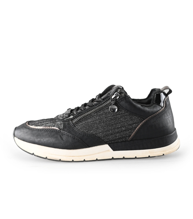 Tamaris Sneakers