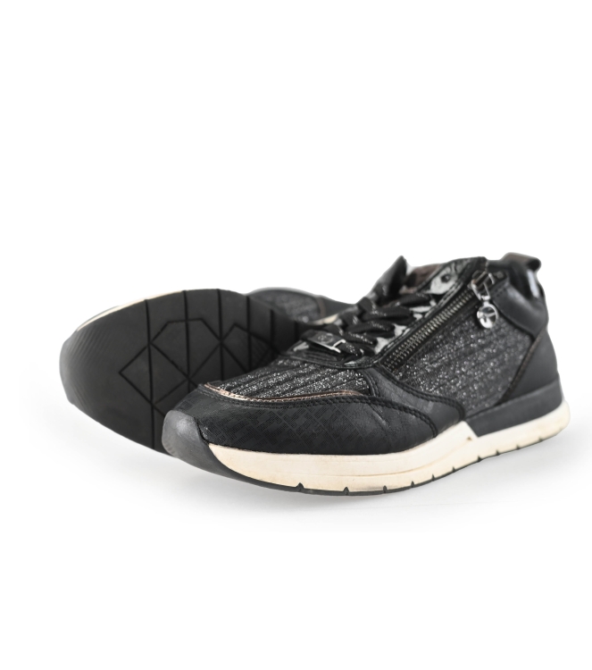 Tamaris Sneakers