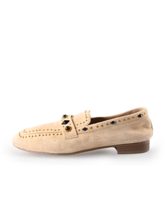 Toral Loafers Bruin 244232