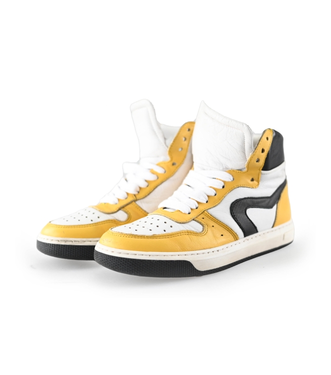 HIP Hoge sneakers