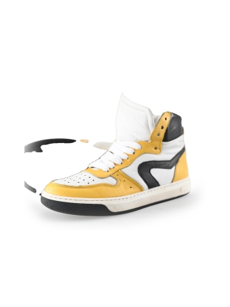HIP Hoge sneakers