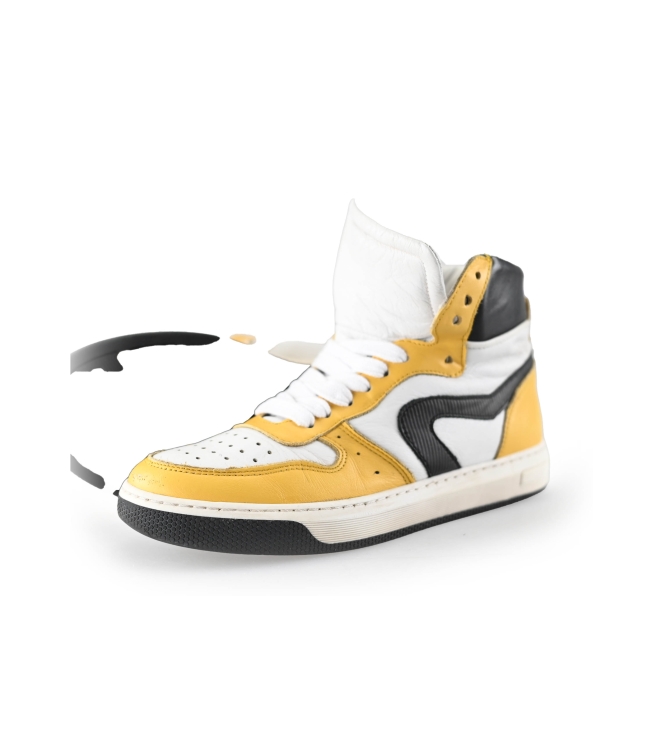 HIP Hoge sneakers