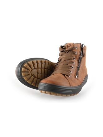Ecco Veterboots