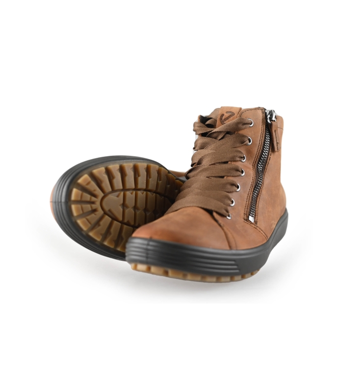 Ecco Veterboots