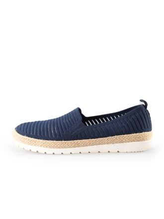 Skechers Instappers