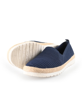 Skechers Instappers